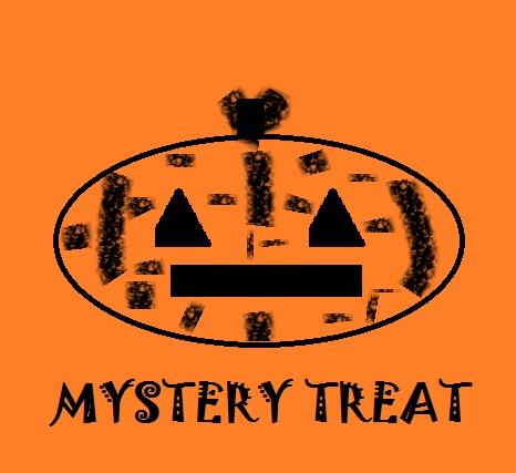 mystery treats american halal