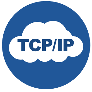 Pengertian TCP/IP Pada Jaringan Komputer