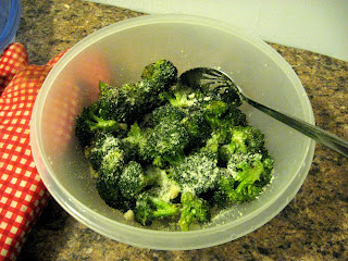 Thanksgiving Menu Ideas Thanksgiving Menu Ideas