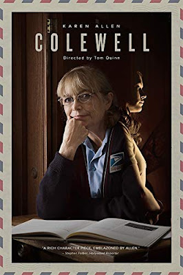 Colewell 2019 Dvd