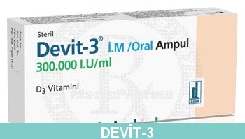 Витамин д3 в ампулах. Devit-3 300.000 Турция. Devit-3 3 ампулы. Devit витамин д3. Витамин д3 для инъекций Devit-3 300.000.