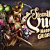 SteamWorld Quest Hand of Gilgamech Free Download