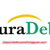 CuraDebt Relief Reviews | Debt Consolidation Miami FL