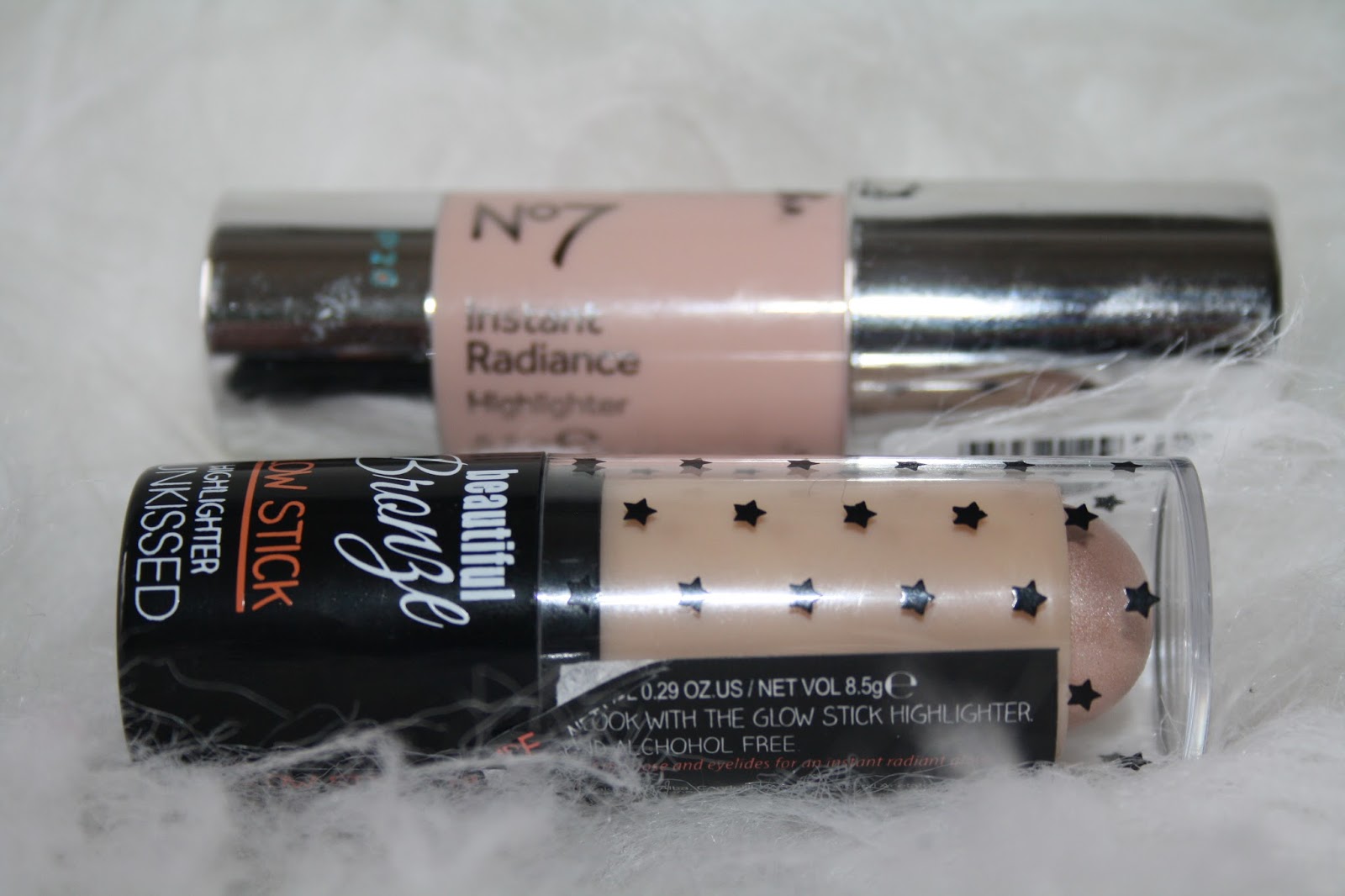 Beautyqueenuk A UK Beauty and Lifestyle Blog Beautiful Bronze