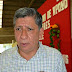 Gracias al  Senador Pepe Yunes se lograra recuperar el campo cafetalero: líder nacional