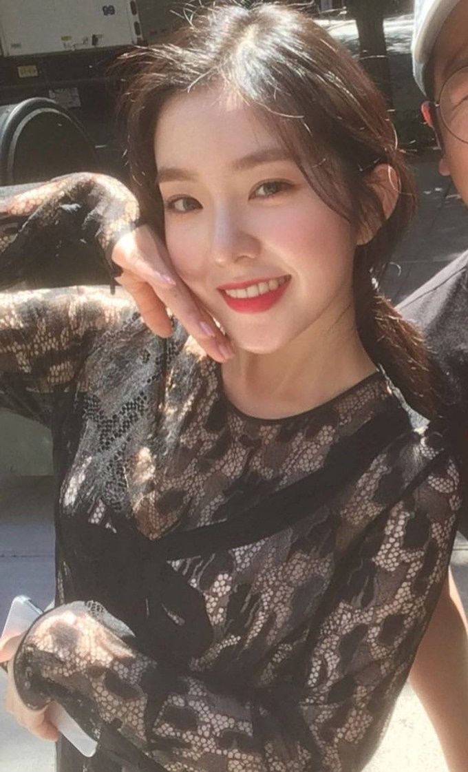 이미지에 대체텍스트 속성이 없습니다; 파일명은 b6125421114724863d81cc22ea7f74f6.jpg 입니다.