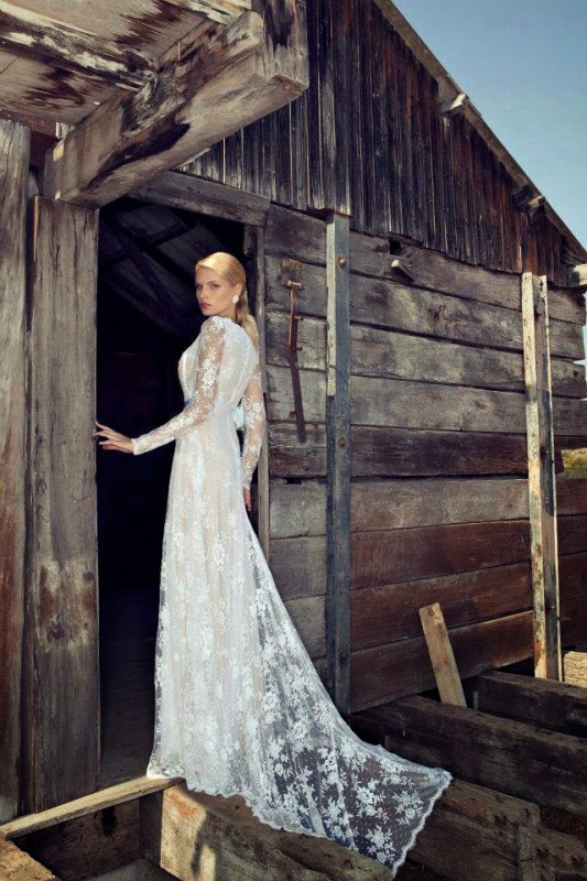 Vestidos de Novia Vestidos de Novia