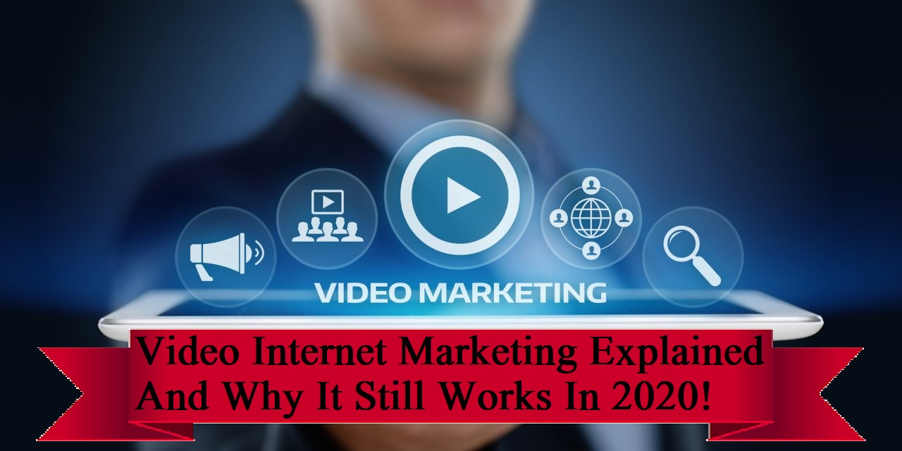 video marketing tips 2020