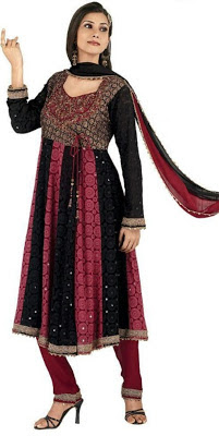 Latest Fashion Trends Dresses in Pakistan Trends For Men Girls Women ...