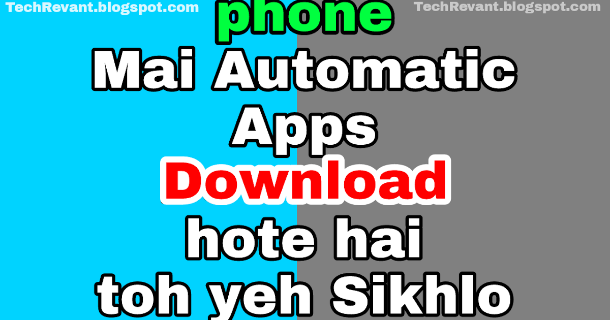 App To Stop Gambling On Phone App To Stop Gambling On Phone