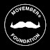 “Follow the Mo” - Libertem os vossos Bigodes.