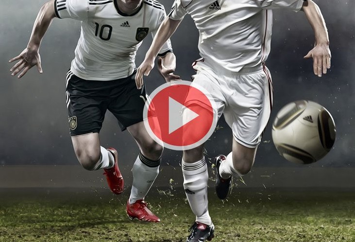 DIRETTA Calcio: Sampdoria-MILAN Streaming Rojadirecta, INTER-Genoa Gratis. Partite da Vedere Oggi in TV. Stasera Fiorentina-Atalanta
