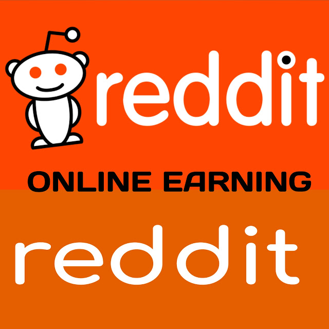 How to make money online reddit 2020 new method