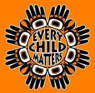 Every Child Matters