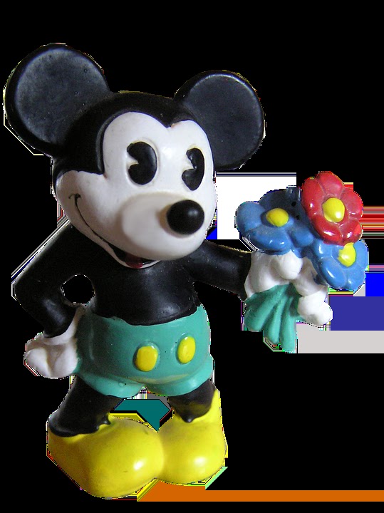 Reflections Past Present And Future With God