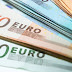 Επίδομα 400 ευρώ:   Έως 15/02 οι δηλώσεις - Αρχές Μαρτίου οι πληρωμές