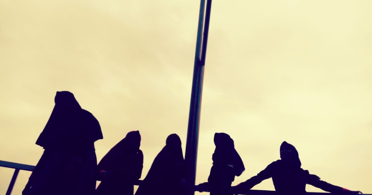 Naskah Drama Religi 5 Orang Tentang Bulan Puasa Ramadhan Administrasi Ngajar