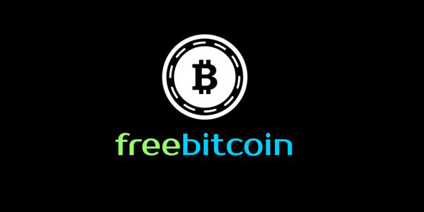 FreeBitcoins - Gana Bitcoins y criptomonedas gratis