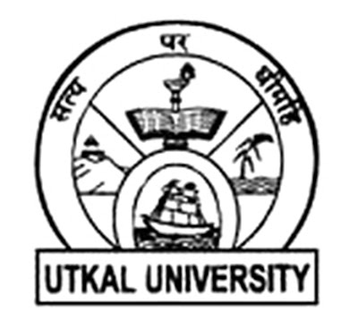 Utkal University website 'hacked'