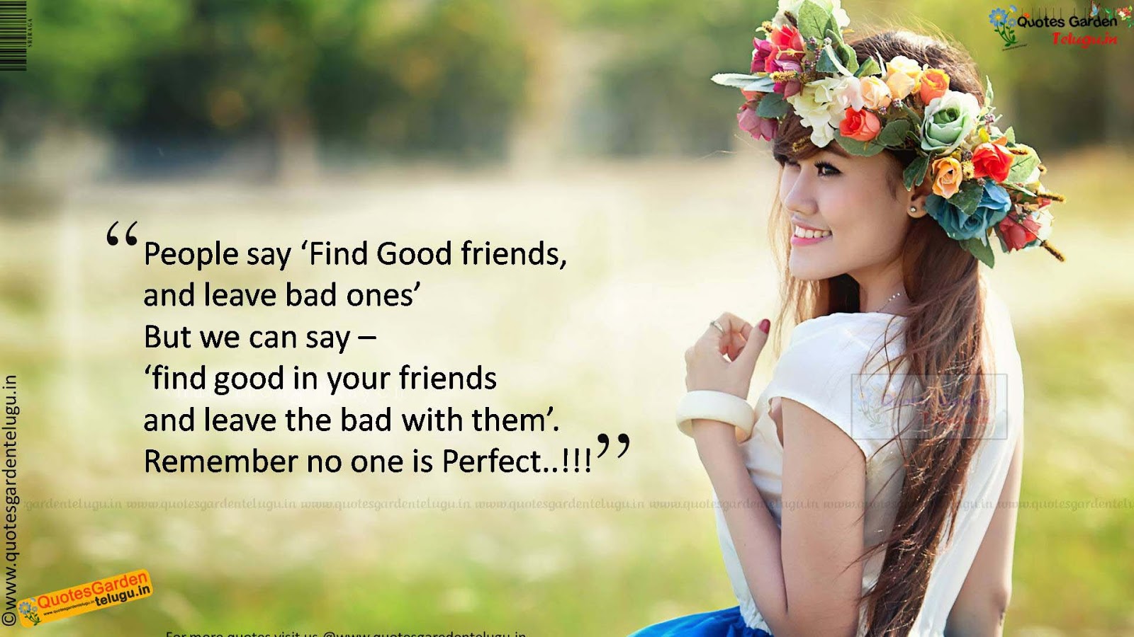 Heart touching Love and Friendship quotes 988 | QUOTES GARDEN ...