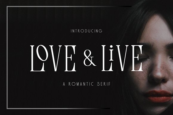 free download love and live free download love and live