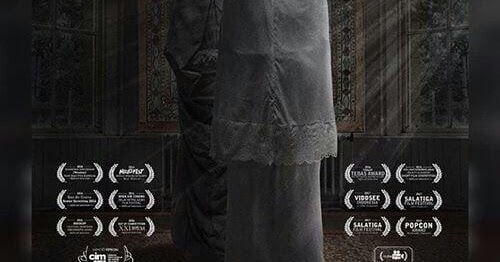 Nonton Film Makmum (2019) Subtitle Indonesia - Too Film