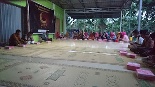 Kampung KB Gumulan Kampung KB Gumulan