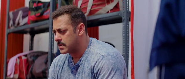 Single Resumable Download Link For Movie Sultan 2016 Download And Watch Online For Free Single Resumable Download Link For Movie Sultan 2016 Download And Watch Online For Free