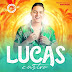 Lucas Castro - Promocional de Novembro - 2019