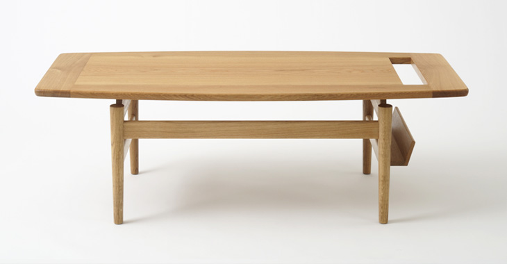 no end to design: Benchmark