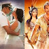 Box office verdict! 'Rustom' takes over 'Mohenjo Daro'
