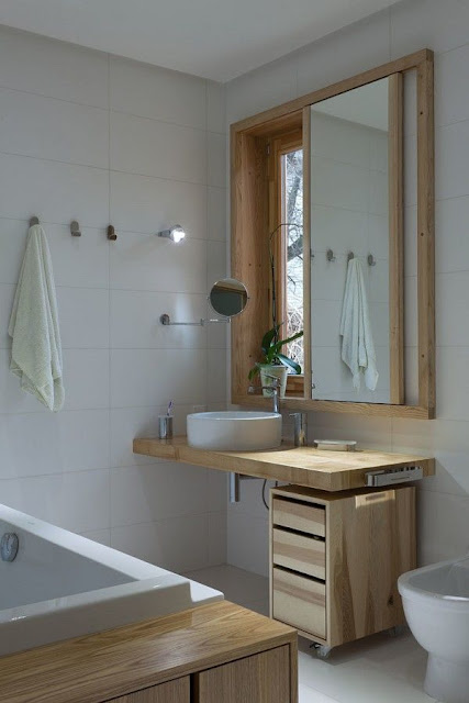 Bathroom%2BInterior%2BDesign%2Bimages%2B%25281301%2529