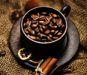  photo coffee-beans_zpskqzhgau5.jpg