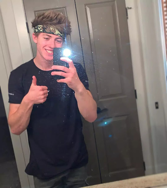 Zealous (YouTuber)