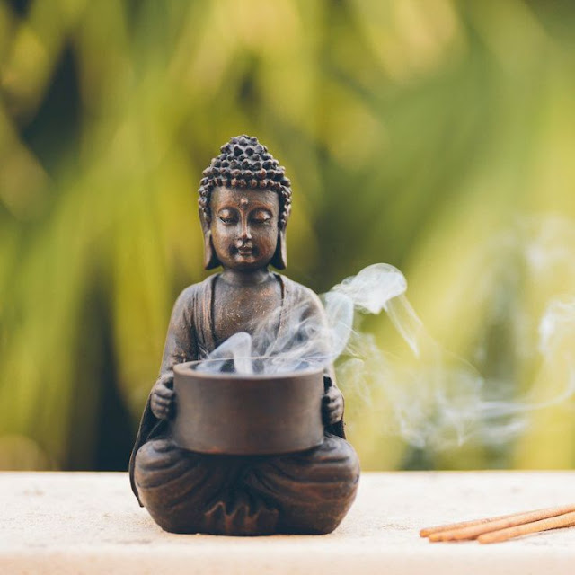 buddha%2Bdecor%2B%252811%2529