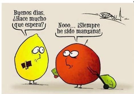 63 Chistes de Lepe