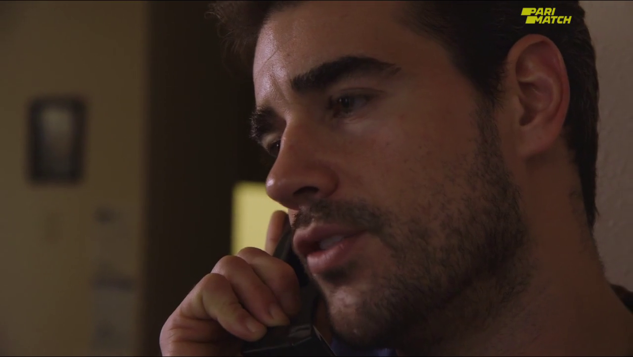 Back in the No 2021 HDRip Dual Audio || 720p [Hindi-English]