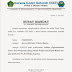 Donwload Contoh Surat Mandat - Contoh Surat Mandat Pramuka Contoh Surat : 4 downloads 106 views 88kb size.