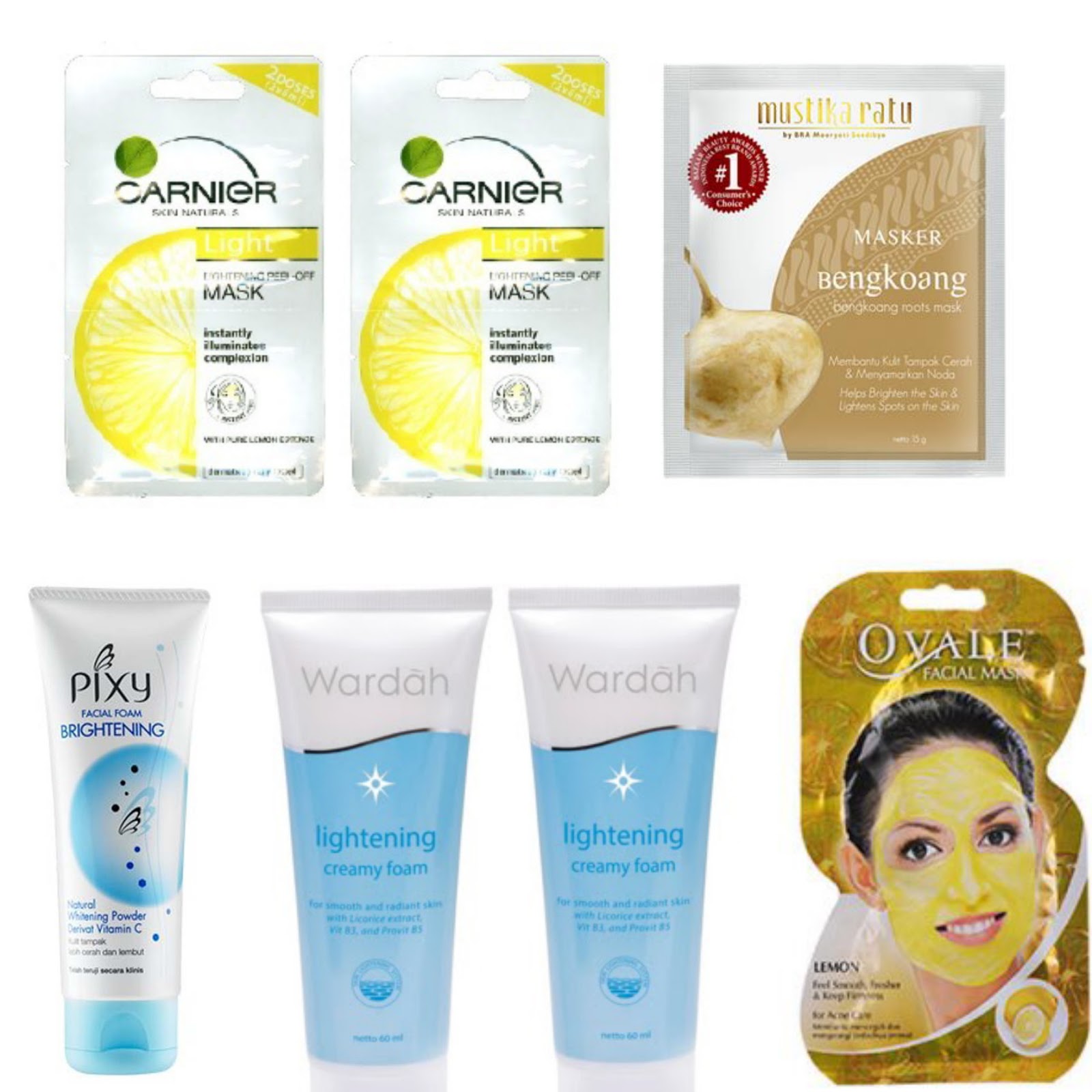 merk serta harga masker wajah di indomaret dan alfamart merk serta harga masker wajah di indomaret dan alfamart