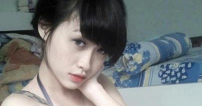 Image Result For Ngentot Abg Cantik Montok Putih Mulus Image Result For Ngentot Abg Cantik Montok Putih Mulus