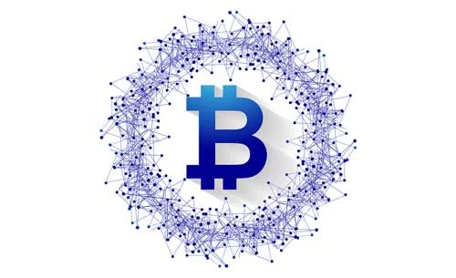 Bitcoin, Mata Uang Digital