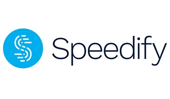 Speedify أفضل VPN مجاني