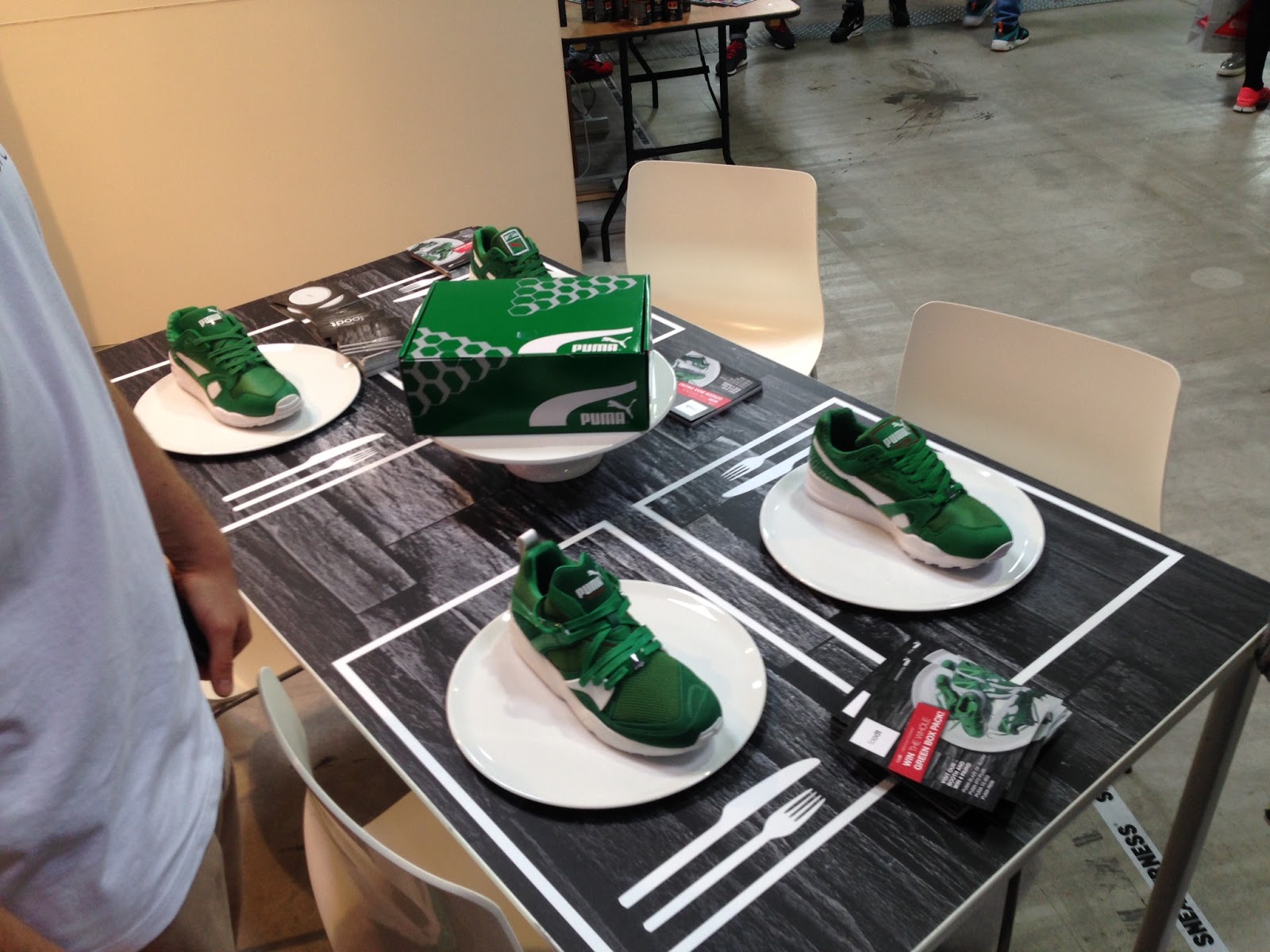 Wirtschaftsraum Han A U K I N Z I Gtal Januar Thema Pdf