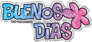3er Grado: 04/24/20