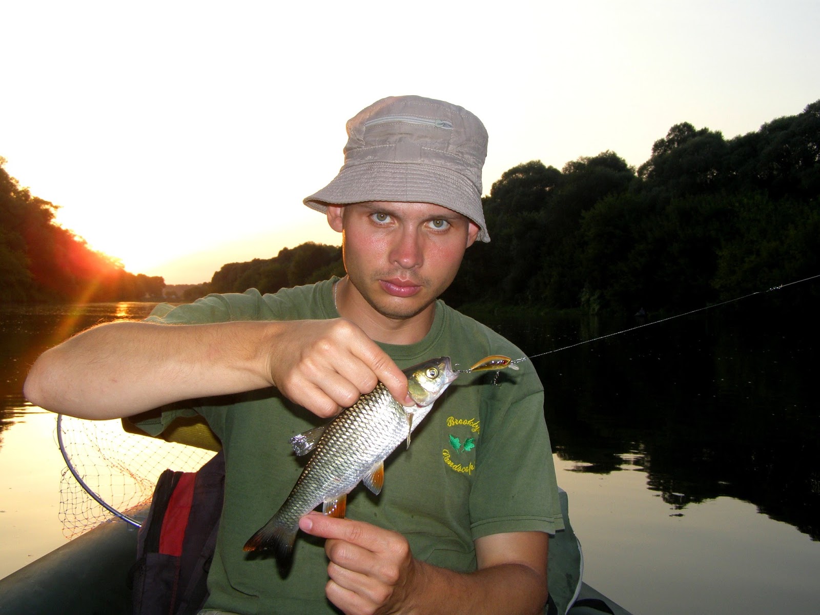 ивановские рыболовы. великая рыбица. фиона иваново рыбалка. фион 37. рыбак 37 иваново.