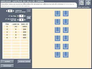Blog do Profº Andrios Bemfica: Clic Mat - Atividades Interativas de ...