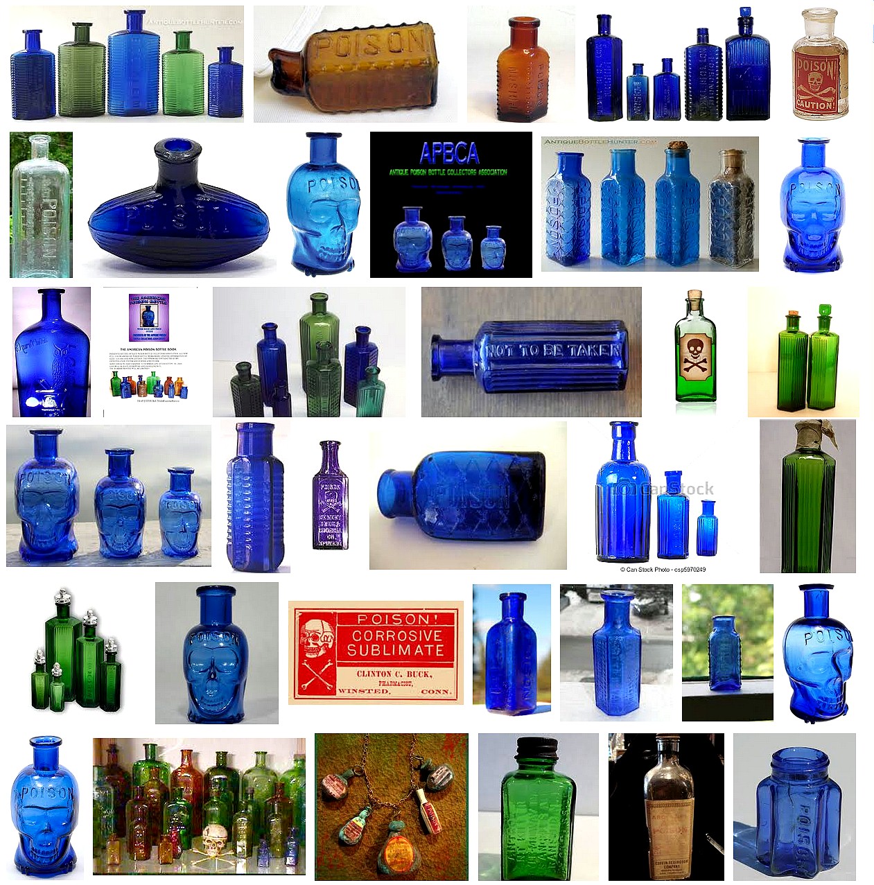 Findlay Bottle Show Findlay Bottle Club Ohio Antique Bottles