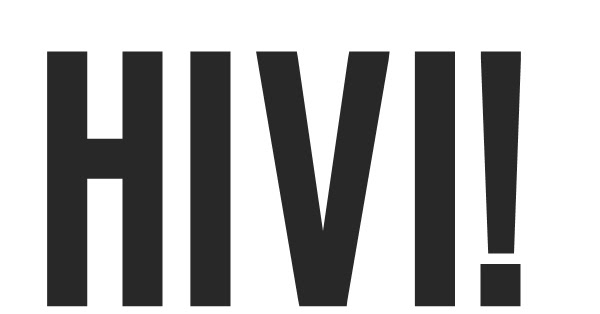 Lirik Hivi Siapkah Kau Tuk Jatuh Cinta Lagi Kanal Lagu