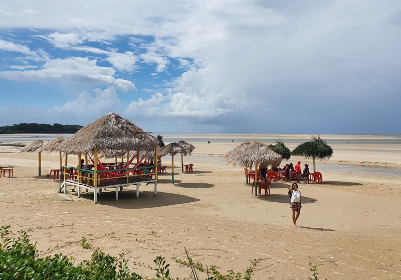 Tem que ir Ilha de Marajó Pará tudo que você precisa saber Tem que ir Ilha de Marajó Pará tudo que você precisa saber