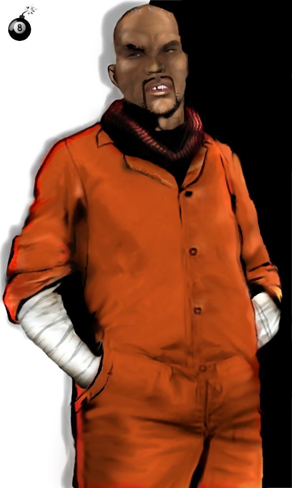 over-the-ever-expanding-plains-of-glorious-exploding-lungs-and-brains-june-2012